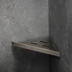 Tile In Air