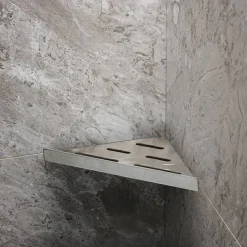 Tile In Air