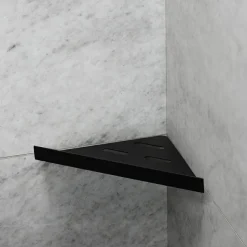 Tile In Air