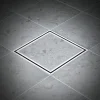 Tile in Frame