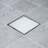 Tile in Frame 147 Borstad