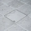 Tile in Slim 200 Borstad