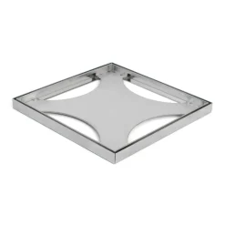 Tile in Slim 200 Borstad