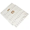 Till Centralenhet AX/AZ 14-20L 2-pack