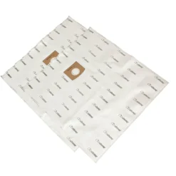 Till Centralenhet AX/AZ 14-20L 2-pack