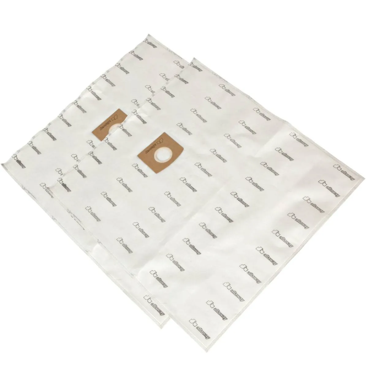 Till Centralenhet AX/AZ 14-20L 2-pack