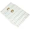 Till Centralenhet BA, E, D 300 & Föravskiljare EE-20, 20L 2-pack