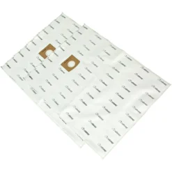 Till Centralenhet BA, E, D 300 & Föravskiljare EE-20, 20L 2-pack