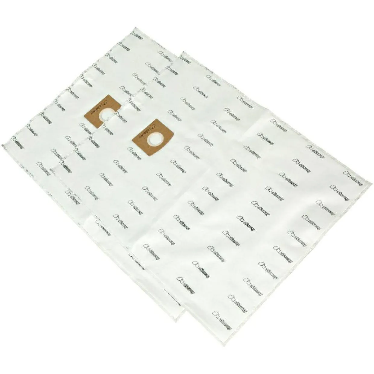 Till Centralenhet BA, E, D 300 & Föravskiljare EE-20, 20L 2-pack