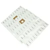 Till Centralenhet PM, CV, CX & DV 30, 13L 2-pack