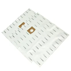Till Centralenhet PM, CV, CX & DV 30, 13L 2-pack