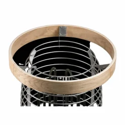 till Hive Mini