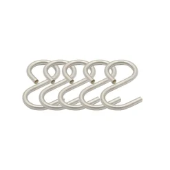 till Köksreling Aveny 5-pack