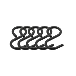 till Köksreling Aveny 5-pack