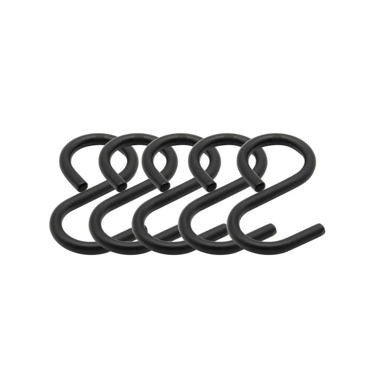 till Köksreling Aveny 5-pack