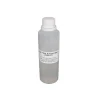 till Köttkvarnar 100 ml