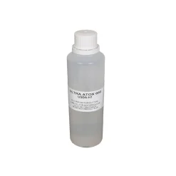till Köttkvarnar 100 ml