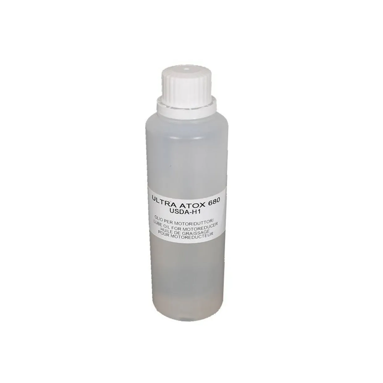 till Köttkvarnar 100 ml