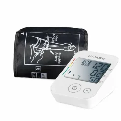 Till Överarm ABPM-100