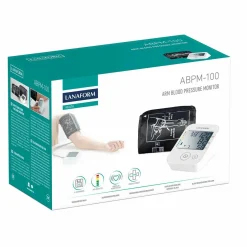 Till Överarm ABPM-100