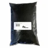 till Carbon Flex Filter