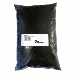 till Carbon Flex Filter