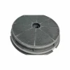 Till Decor 942/TFM 452 Ø190 mm 2-pack
