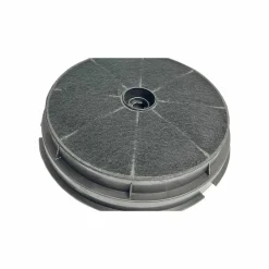 Till Decor 942/TFM 452 Ø190 mm 2-pack