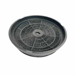 Till Decor 942/TFM 452 Ø190 mm 2-pack