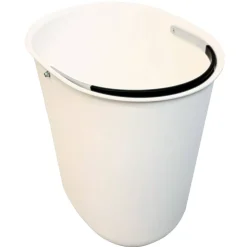 till Frost 21 L