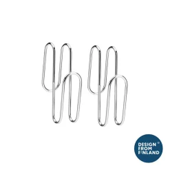 till Handdukstork 2-Pack