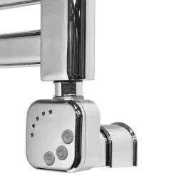 till Handdukstork 300W