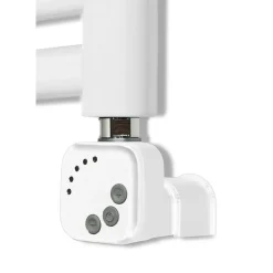 till Handdukstork 300W