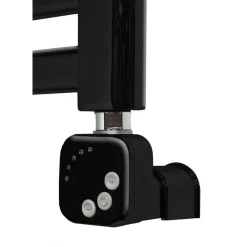 till Handdukstork 300W