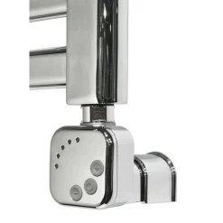 till Handdukstork 300W