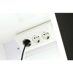 till Högskåp