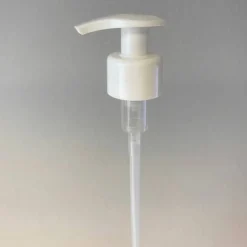 till 1 L Handdesinfektion