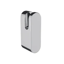 till Magnetic Handdukstork