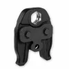 till Minipress 19Kn-M15