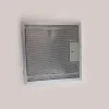 till Super Silent GT 254x252 mm
