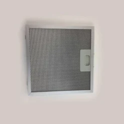 till Super Silent GT 254x252 mm
