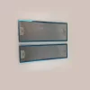 till Super Silent Utdrag 60 cm