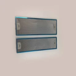 till Super Silent Utdrag 60 cm