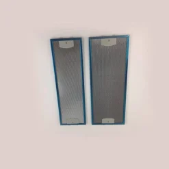 till Super Silent Utdrag 60 cm