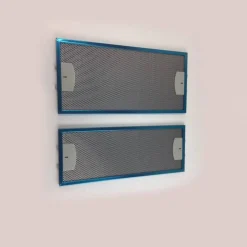 till Super Silent Utdrag 50 cm