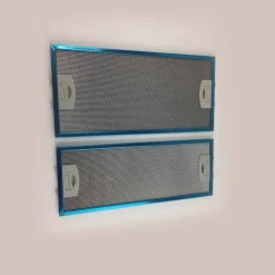 till Super Silent Utdrag 50 cm
