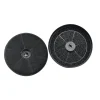 till TFM160/180/190/Integro