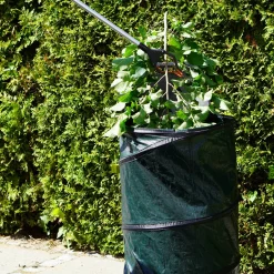 till Trädgårdssopsäck 150 L