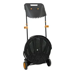 till Trädgårdssopsäck 150 L