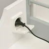 till Tvättställsskåp